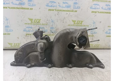 Galerie admisie Chevrolet Captiva 1 (2006 - 2011) 2.0 vcdi LLW Z20S 2.0 vcdi LLW Z20S