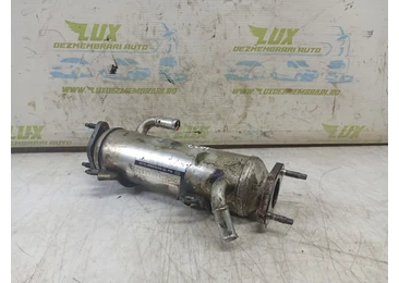 Racitor gaze EGR 96817829 Chevrolet Captiva 1 (2006 - 2011) 2.0 vcdi LLW Z20S 2.0 vcdi LLW Z20S
