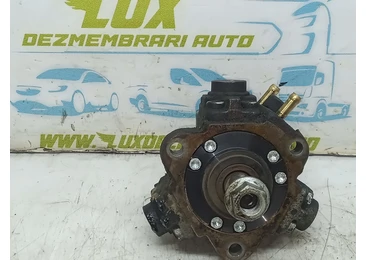 Pompa inalta presiune 96440341 Chevrolet Captiva 1 (2006 - 2011) 2.0 vcdi LLW Z20S 2.0 vcdi LLW Z20S