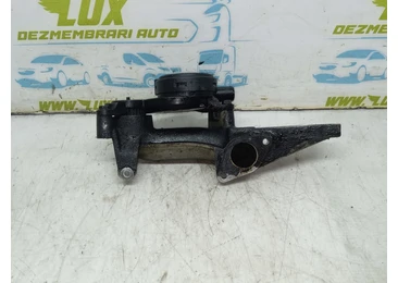 Filtru epurator gaze 96440314 Chevrolet Captiva 1 (2006 - 2011) 2.0 vcdi LLW Z20S 2.0 vcdi LLW Z20S