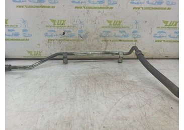 Conducta servodirectie Chevrolet Captiva 1 (2006 - 2011) 2.0 vcdi LLW Z20S 2.0 vcdi LLW Z20S