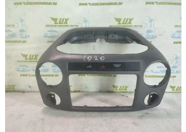 Ornament bord 2h0857211f Volkswagen Amarok 1 (2010 - 2016) 2.0 tdi CDCA 2.0 tdi CDCA