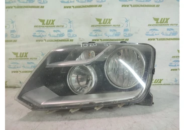 Far stanga Volkswagen Amarok 1 (2010 - 2016) 2.0 tdi CDCA 2.0 tdi CDCA