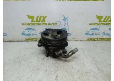 Pompa servodirectie Chevrolet Captiva 1 (2006 - 2011) 2.0 vcdi LLW Z20S LLW Z20S
