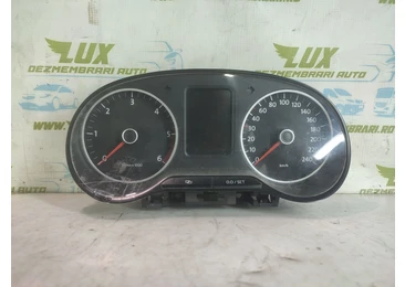 Ceasuri de bord 2h0920863b Volkswagen Amarok 1 (2010 - 2016) 2.0 tdi CDCA 2.0 tdi CDCA