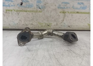 Conducta EGR Chevrolet Captiva 1 (2006 - 2011) 2.0 vcdi LLW Z20S 2.0 vcdi LLW Z20S