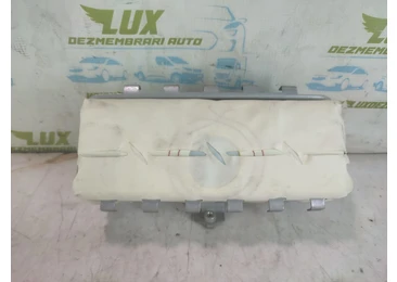 Airbag pasager 34039307-a02 Volkswagen Amarok 1 (2010 - 2016) 2.0 tdi CDCA 2.0 tdi CDCA