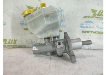 Pompa frana 2h0611303 Volkswagen Amarok 1 (2010 - 2016) 2.0 tdi CDCA 2.0 tdi CDCA