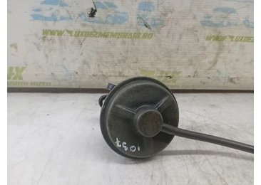 EGR Chevrolet Captiva 1 (2006 - 2011) 2.0 vcdi LLW Z20S 2.0 vcdi LLW Z20S