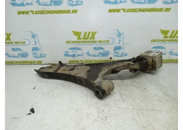 Brat suspensie stanga fata Chevrolet Captiva 1 (2006 - 2011) 2.0 vcdi LLW Z20S 2.0 vcdi LLW Z20S