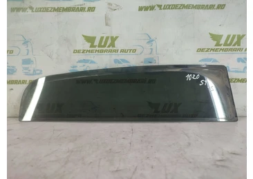 Geam fix stanga spate Volkswagen Amarok 1 (2010 - 2016) 2.0 tdi CDCA 2.0 tdi CDCA