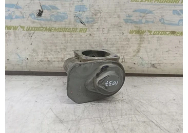 Clapeta acceleratie 96440414 Chevrolet Captiva 1 (2006 - 2011) 2.0 vcdi LLW Z20S 2.0 vcdi LLW Z20S
