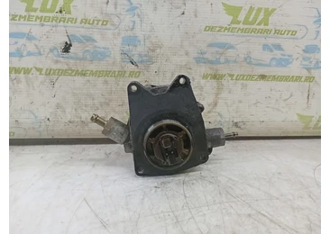 Pompa vacuum 96440320 Chevrolet Captiva 1 (2006 - 2011) 2.0 vcdi LLW Z20S 2.0 vcdi LLW Z20S