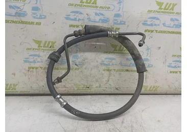 Conducta servodirectie Chevrolet Captiva 1 (2006 - 2011) 2.0 vcdi LLW Z20S 2.0 vcdi LLW Z20S