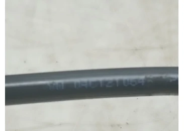 Conducta apa 04c121064 Skoda Octavia 3 (facelift) (2017 - 2020) - miniatura 2