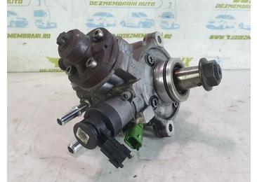 Pompa inalta presiune g4d3-9b395-aa Jaguar XE X760 (2014 - 2020) 2.0 d  204DTD 2.0 d 204DTD