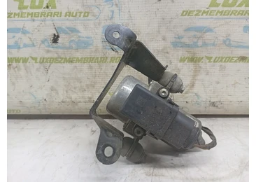 Pompa vacuum 1k0612181f Chevrolet Captiva 1 (2006 - 2011) 2.0 vcdi LLW Z20S 2.0 vcdi LLW Z20S