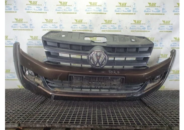 Bara fata Volkswagen Amarok 1 (2010 - 2016) 2.0 tdi CDCA 2.0 tdi CDCA