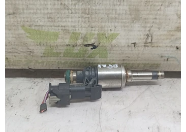 Injector 04e906036ae Skoda Octavia 3 (facelift) (2017 - 2020) 1.0 tsi CHZD CHZD