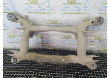Punte spate 6770828 BMW Seria 5 E60/E61 (2003 - 2007) 2.0 d M47D20O2 M47D20O2
