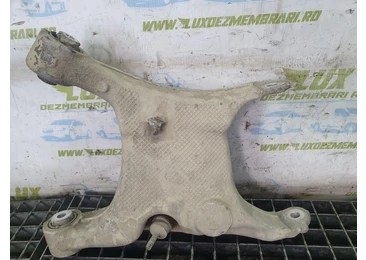 Brat suspensie spate 6755990 BMW Seria 5 E60/E61 (2003 - 2007) 2.0 d M47D20O2 M47D20O2