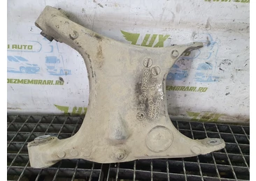 Brat suspensie spate 6755989 BMW Seria 5 E60/E61 (2003 - 2007) 2.0 d M47D20O2 M47D20O2