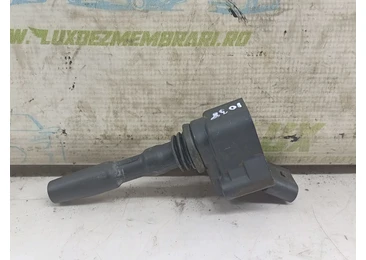 Bobina inductie 04e905110k Skoda Octavia 3 (facelift) (2017 - 2020) - miniatura 2