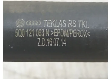 Conducta apa 5Q0121063n Skoda Octavia 3 (facelift) (2017 - 2020) - miniatura 3