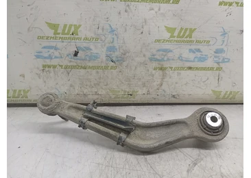 Brat suspensie spate BMW Seria 5 E60/E61 (2003 - 2007) 2.0 d M47D20O2 M47D20O2