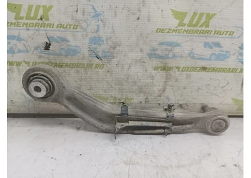 Brat suspensie spate BMW Seria 5 E60/E61 (2003 - 2007) - miniatura 2