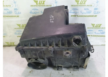 Carcasa filtru aer 2h0257e Volkswagen Amarok 1 (2010 - 2016) 2.0 tdi CDCA 2.0 tdi CDCA