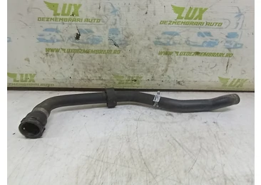 Conducta apa 64216912729 BMW Seria 5 E60/E61 (2003 - 2007) 2.0 d M47D20O2 M47D20O2