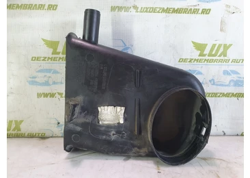Tub admisie 2h0129604 Volkswagen Amarok 1 (2010 - 2016) 2.0 tdi CDCA 2.0 tdi CDCA