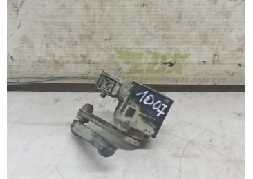Senzor nivel faruri 20360100162 BMW Seria 5 E60/E61 (2003 - 2007) - miniatura 2
