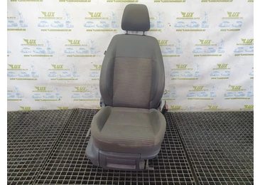 Scaun dreapta fata Volkswagen Amarok 1 (2010 - 2016) 2.0 tdi CDCA 2.0 tdi CDCA