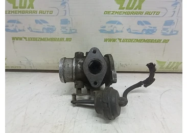 EGR 038131501e Volkswagen Golf 4 (1997 - 2006) - miniatura 2