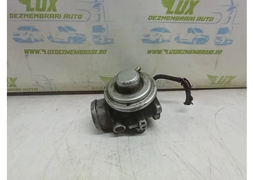 EGR 038131501e Volkswagen Golf 4 (1997 - 2006) ALH
