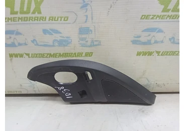 Boxa difuzor tweeter 5e0837974 Skoda Octavia 3 (facelift) (2017 - 2020) - miniatura 2