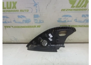 Boxa difuzor tweeter 5e0837974 Skoda Octavia 3 (facelift) (2017 - 2020) 1.0 tsi CHZD CHZD