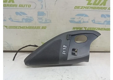 Boxa difuzor tweeter 5e0035411b Skoda Octavia 3 (facelift) (2017 - 2020) 1.0 tsi CHZD CHZD