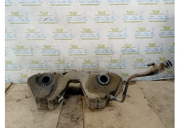 Rezervor combustibil BMW Seria 5 E60/E61 (2003 - 2007) 2.0 d M47D20O2 M47D20O2