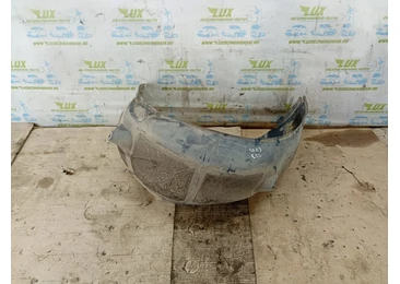 Carenaj roata spate stanga BMW Seria 5 E60/E61 (2003 - 2007) 2.0 d M47D20O2 M47D20O2