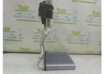 Radiator calorifer bord cz116140-2350 Skoda Octavia 3 (facelift) (2017 - 2020) - miniatura 2