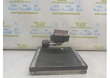 Radiator clima bord 5Q1816105e Skoda Octavia 3 (facelift) (2017 - 2020) - miniatura 2