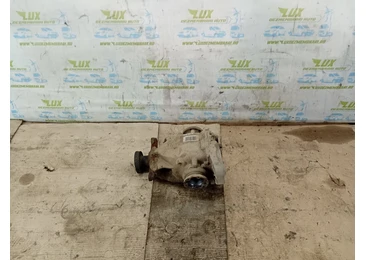 Grup diferential spate BMW Seria 5 E60/E61 (2003 - 2007) 2.0 d M47D20O2 M47D20O2