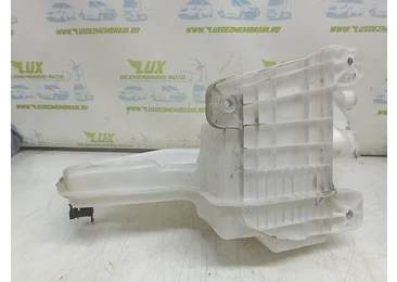 Vas lichid parbriz 5Q0955448am Skoda Octavia 3 (facelift) (2017 - 2020) - miniatura 4