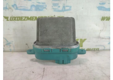 Rezistenta trepte 7l0907521b Volkswagen Amarok 1 (2010 - 2016) 2.0 tdi CDCA