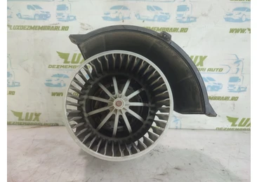 Motoras aeroterma 2h1820021a Volkswagen Amarok 1 (2010 - 2016) 2.0 tdi CDCA