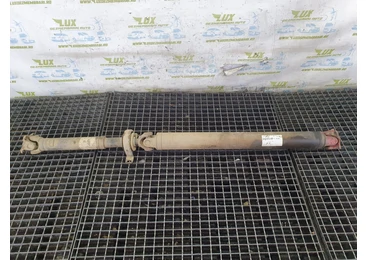 Cardan Volkswagen Amarok 1 (2010 - 2016) 2.0 tdi CDCA