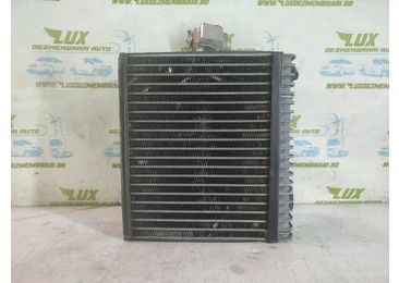 Radiator clima bord 7l0820102t Volkswagen Amarok 1 (2010 - 2016) 2.0 tdi CDCA 2.0 tdi CDCA